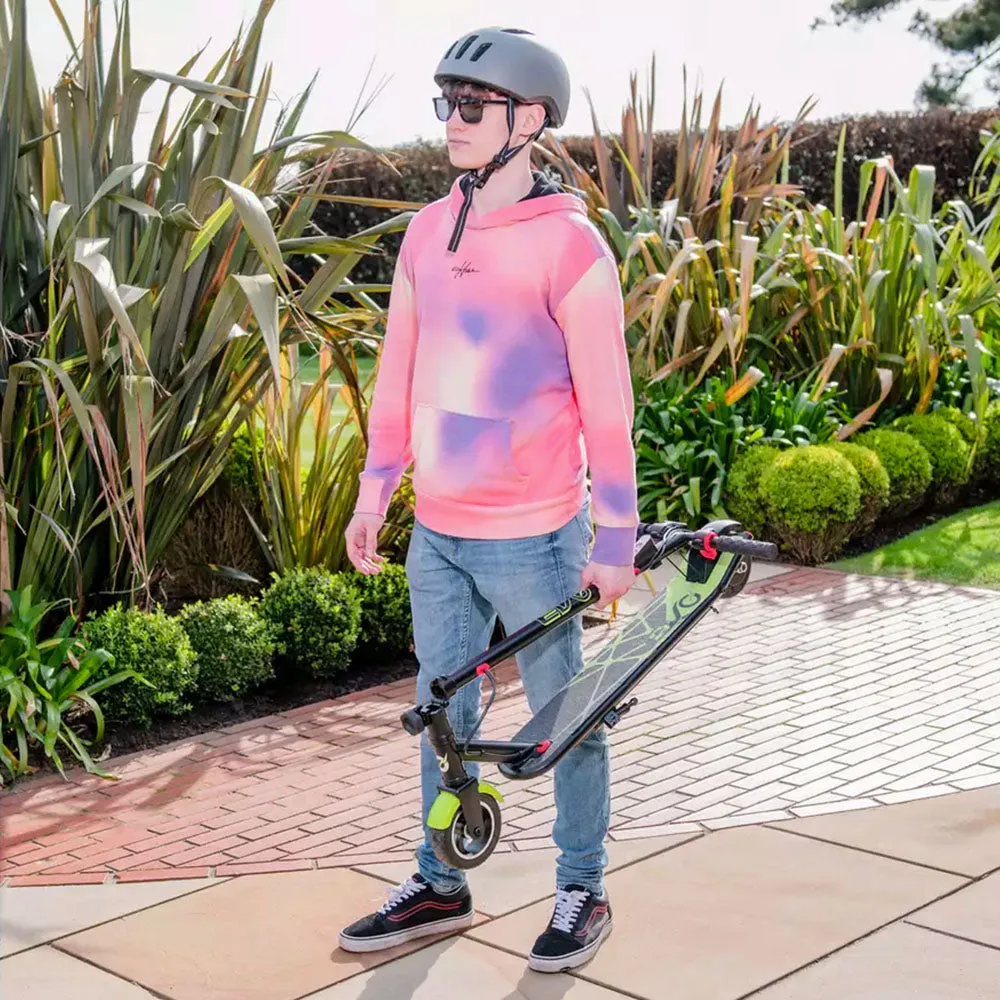 Evo VT3 Lithium Scooter