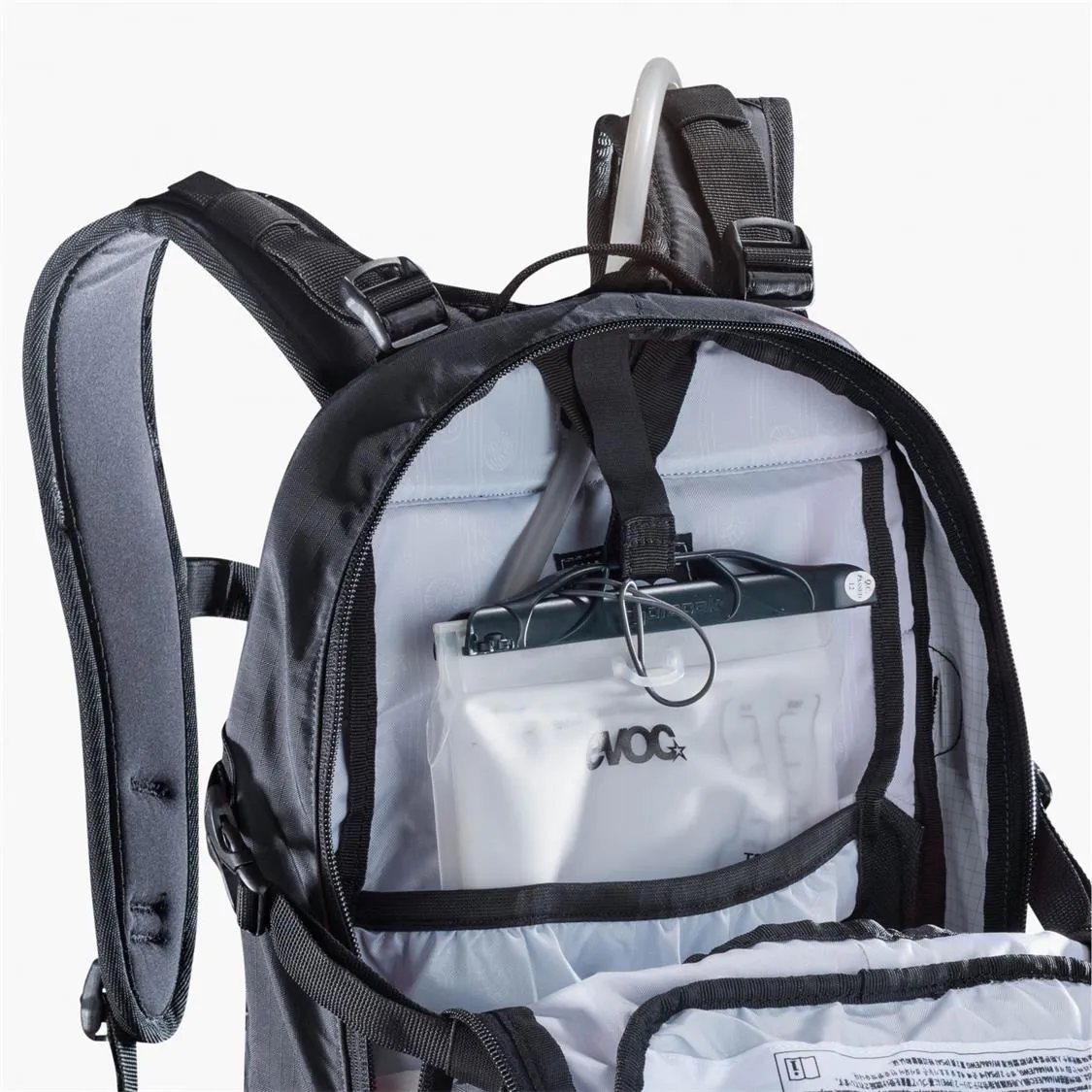 Evoc - FR Enduro BlackLine 16L