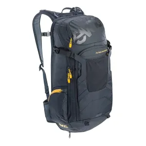 EVOC FR Trail Blackline