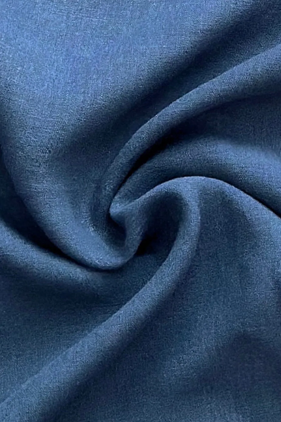 Extra Wide Linen Fabric