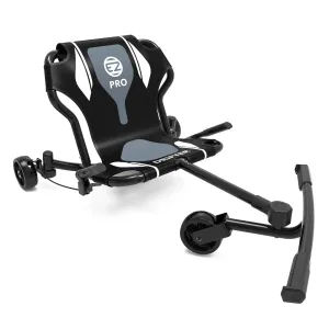 EzyRoller Drifter Pro X - Black