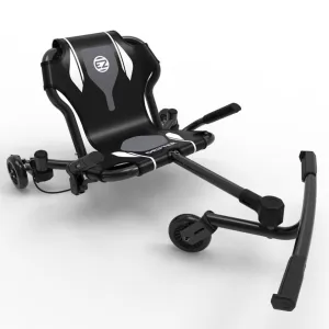 EzyRoller Drifter X - Black