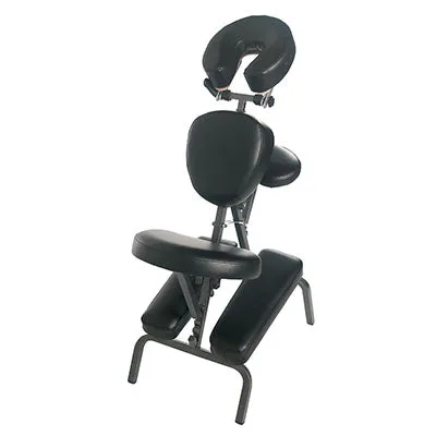 Fabrication Enterprises Portable Massage Chair