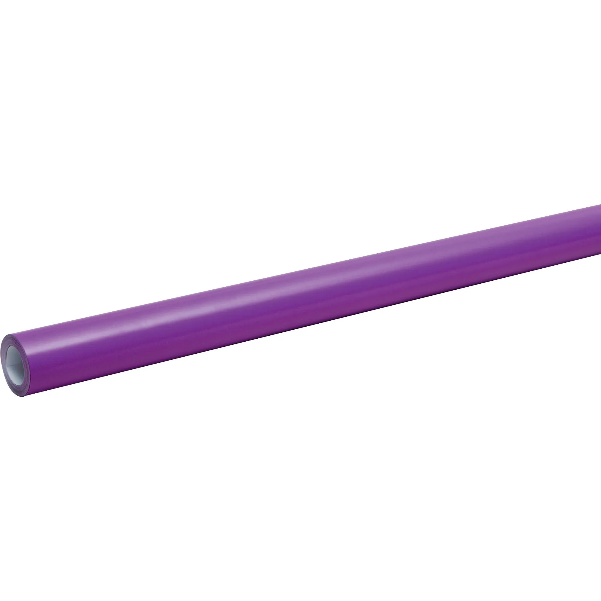 Fadeless Glossy Paper Roll