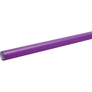 Fadeless Glossy Paper Roll
