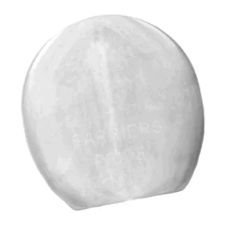 Farriers Pride Flat Pads