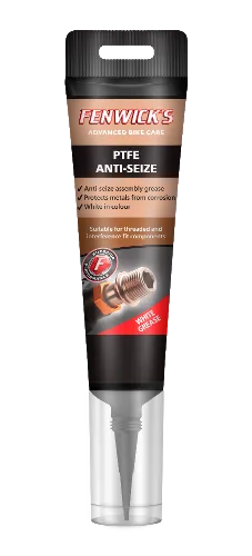 Fenwicks PTFE Anti-Seize 80ml
