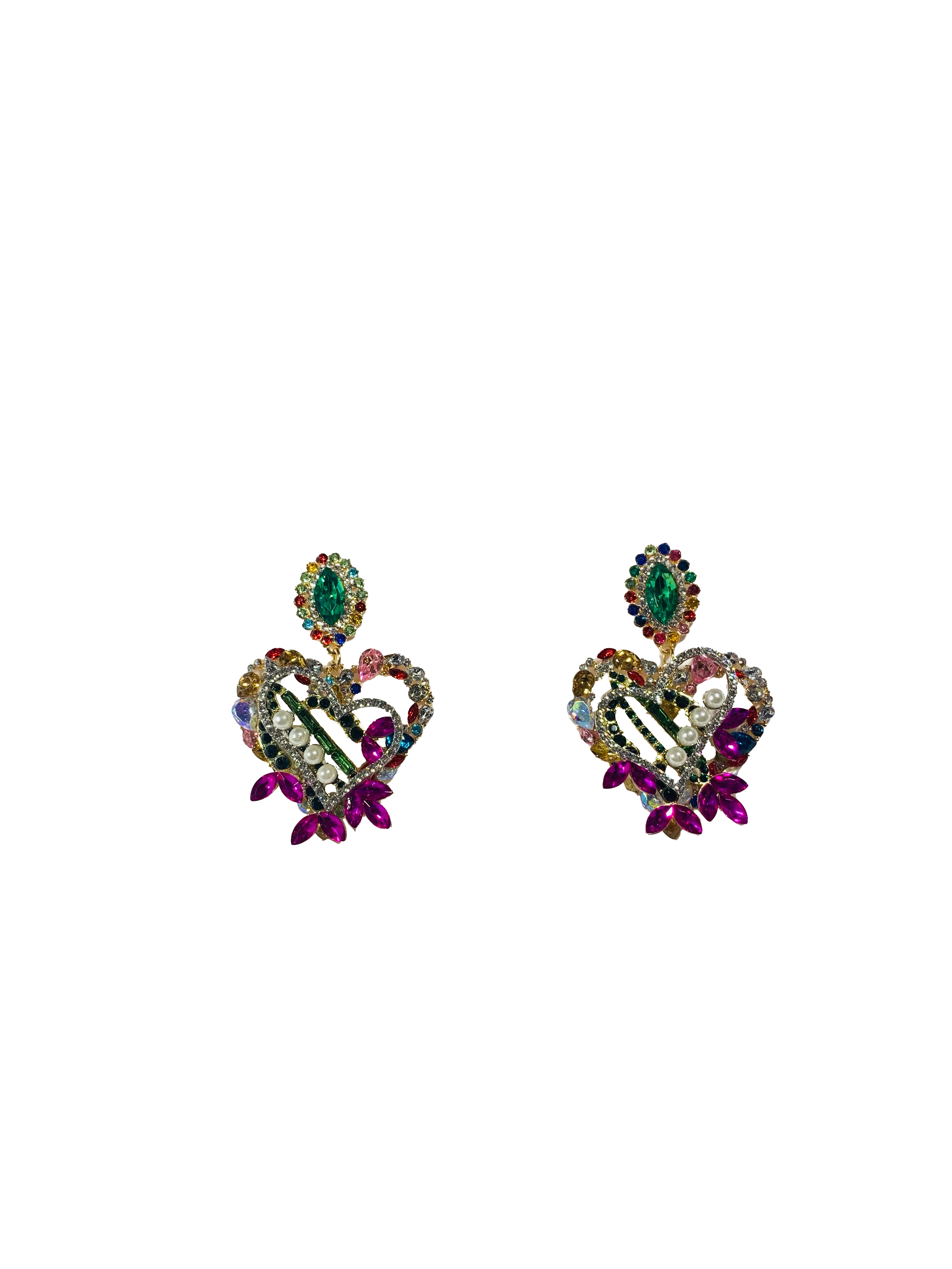 FI 001