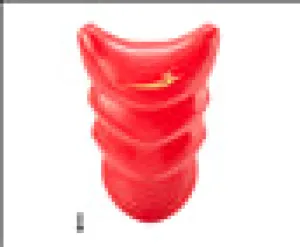 FlashRider Front Plastic Cover