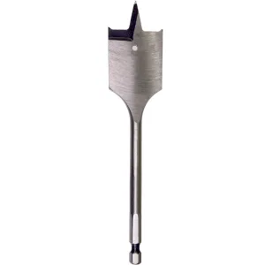 Flat Bits 8mm x 152mm (DART)