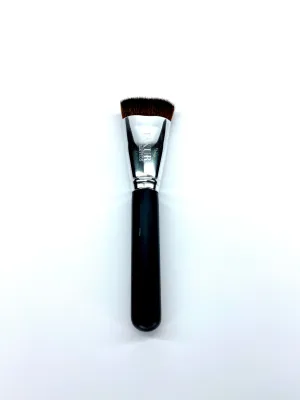 Flat Contouring brush