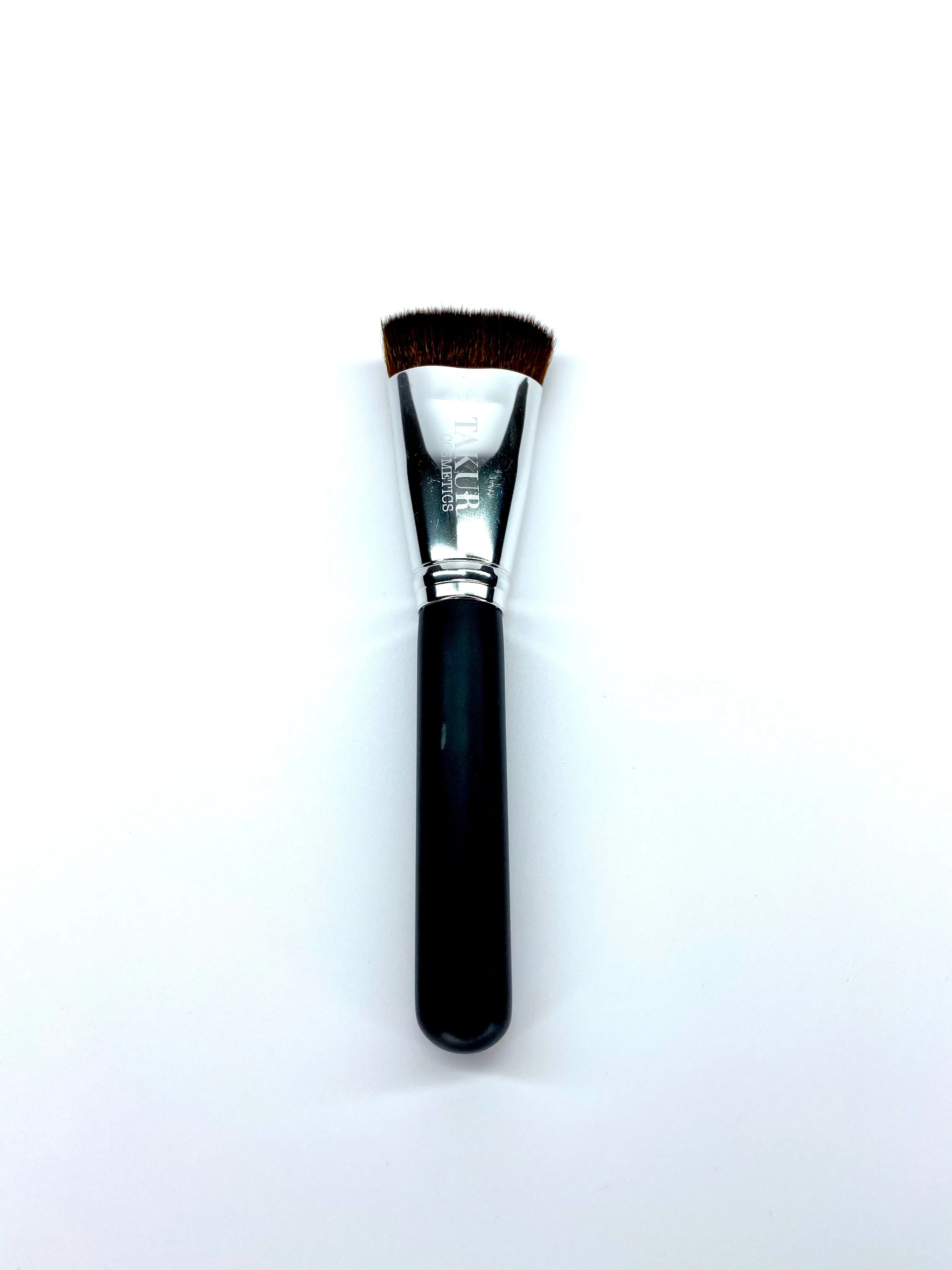 Flat Contouring brush