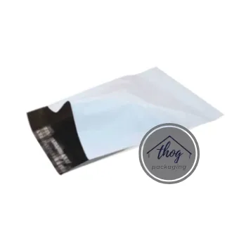 Flat Pouch