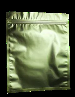 Flat Pouch