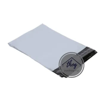 Flat Pouch