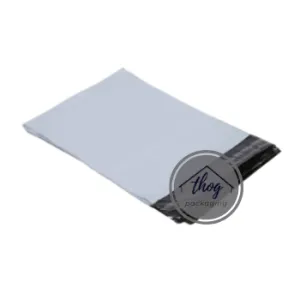 Flat Pouch