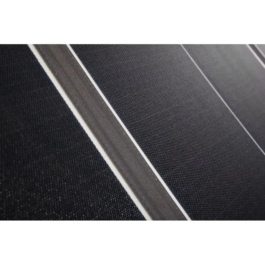 Flexopower Namib 150watt Teflon Shingle Foldable Solar Panel