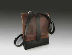 Flora Mini Backpack