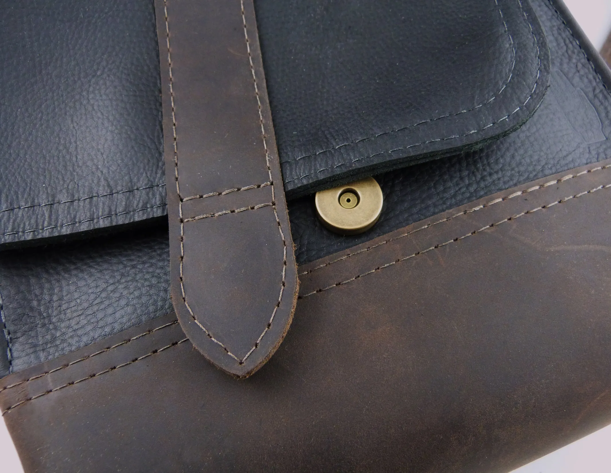 Flora Mini Backpack