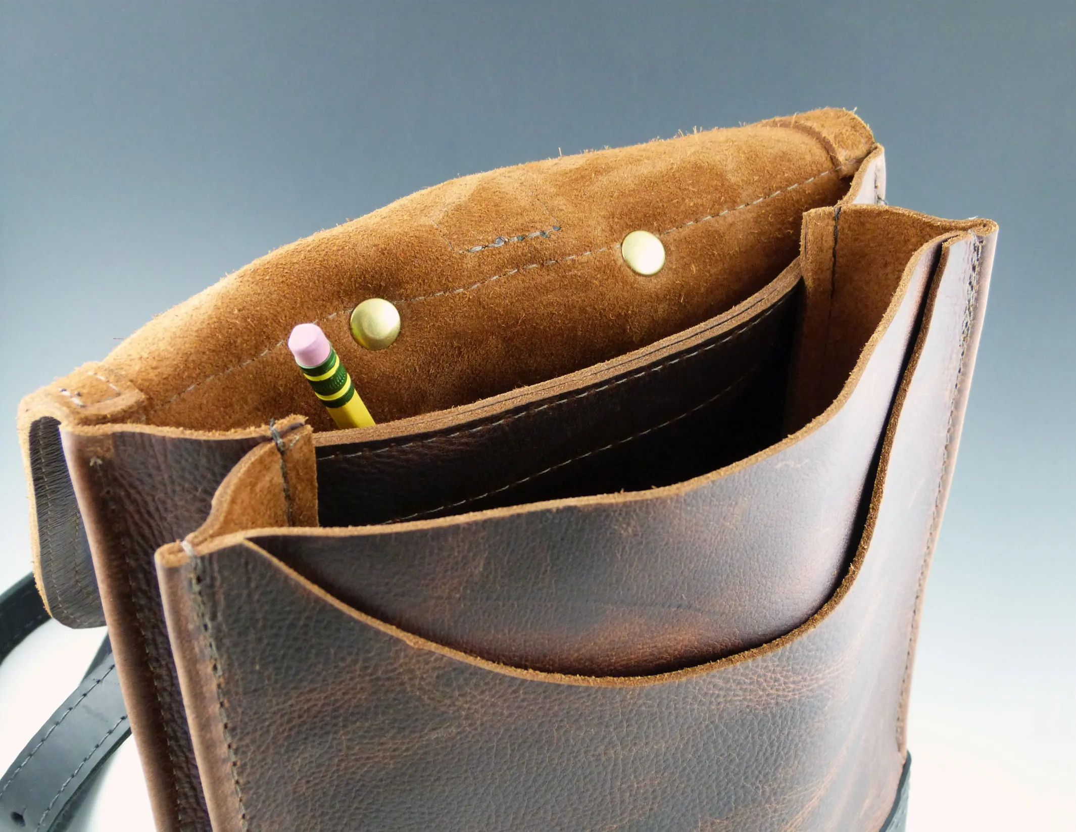 Flora Mini Backpack