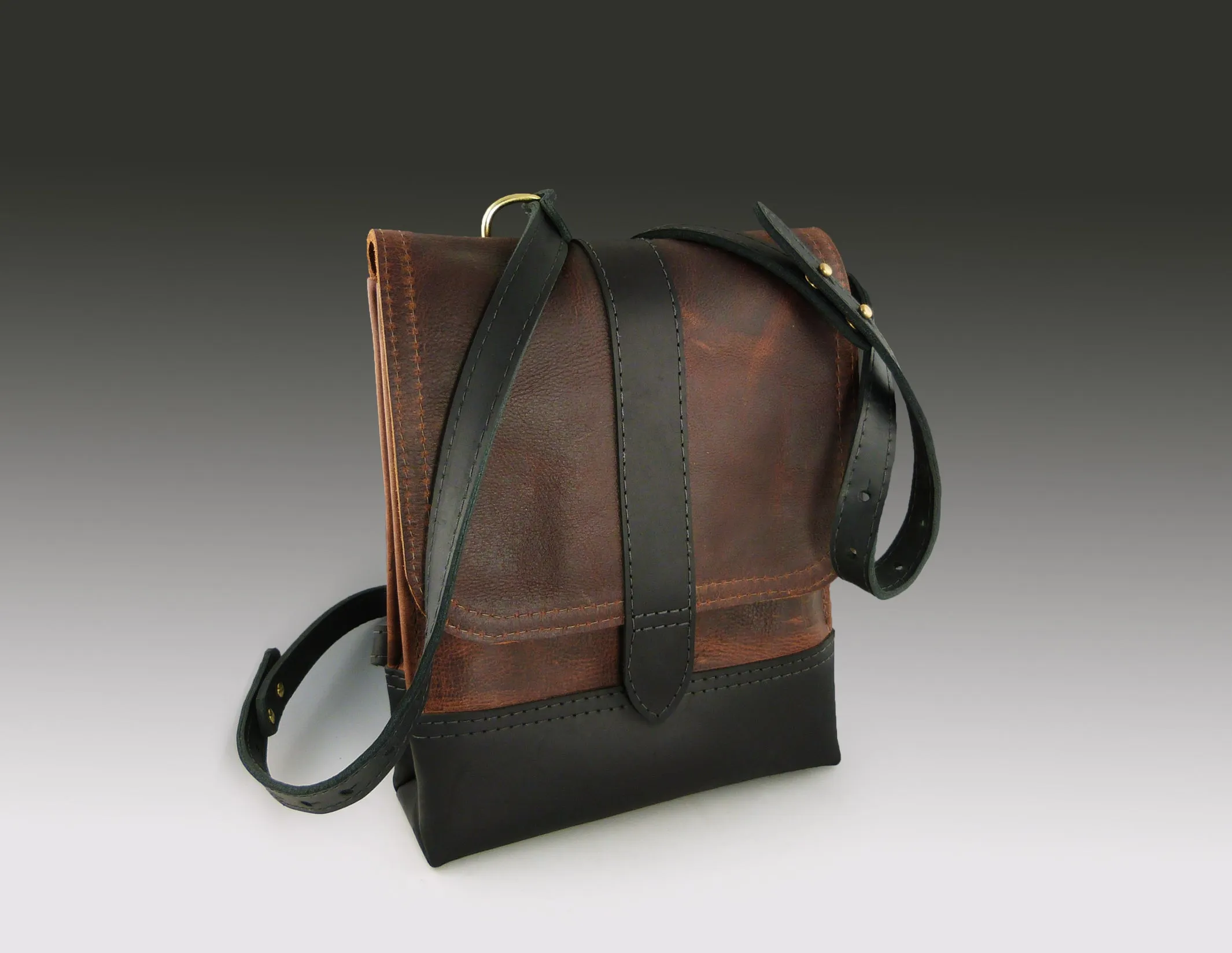 Flora Mini Backpack