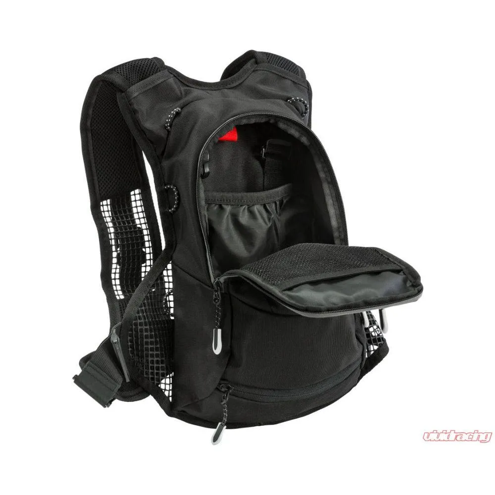 FLY Racing XC Hydro Pack