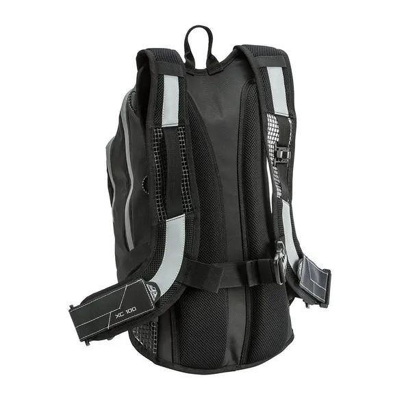 FLY Racing XC Hydro Pack