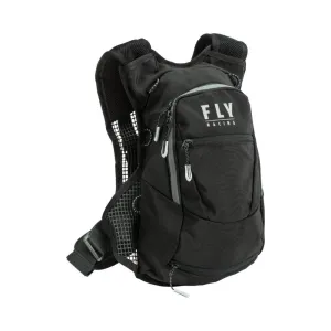 FLY Racing XC Hydro Pack