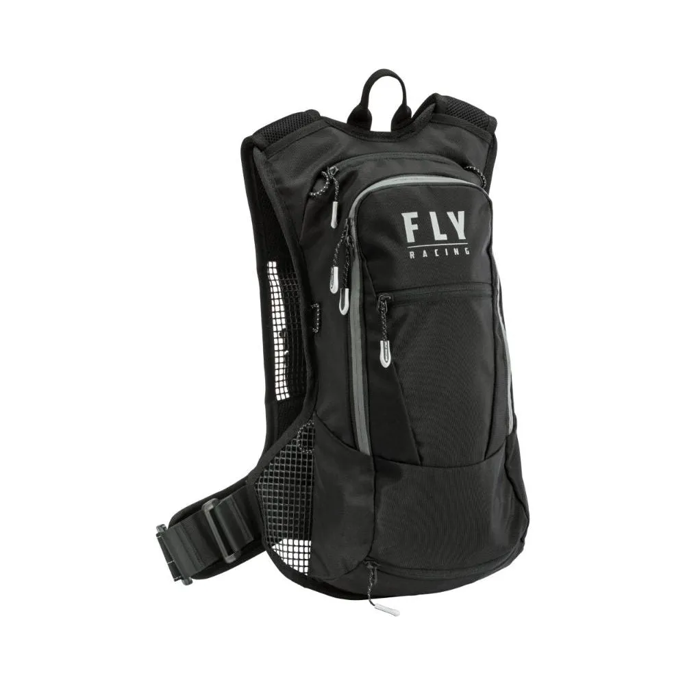 FLY Racing XC Hydro Pack