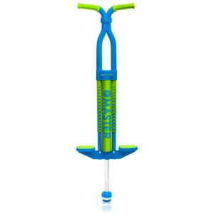 Flybar Master Kids Pogo Stick