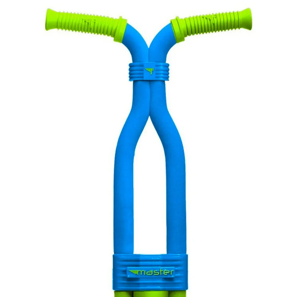 Flybar Master Kids Pogo Stick