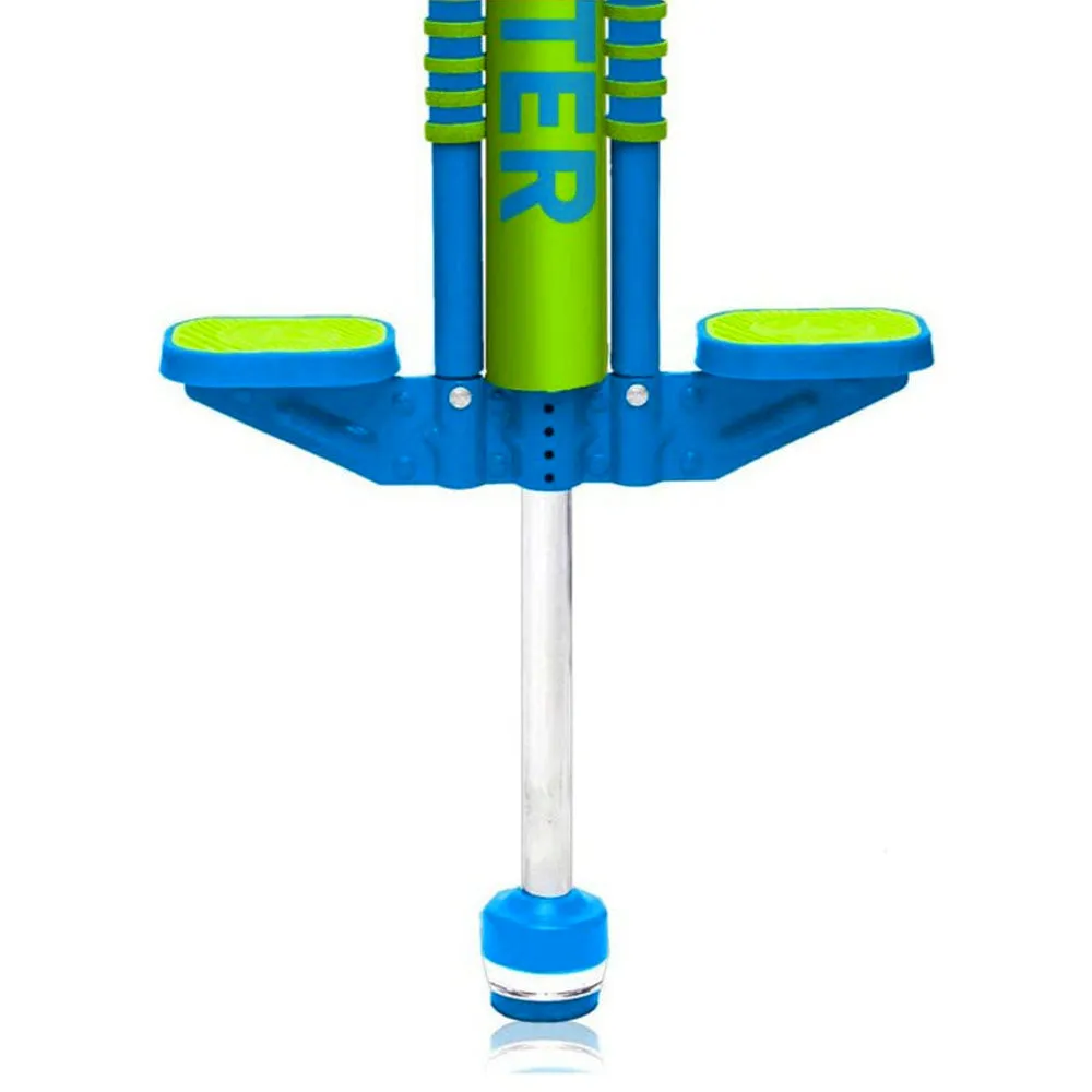 Flybar Master Kids Pogo Stick