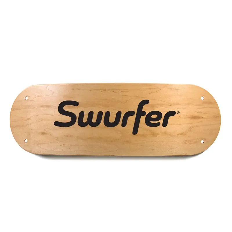 FLYBAR SWURFER SWINGBOARD