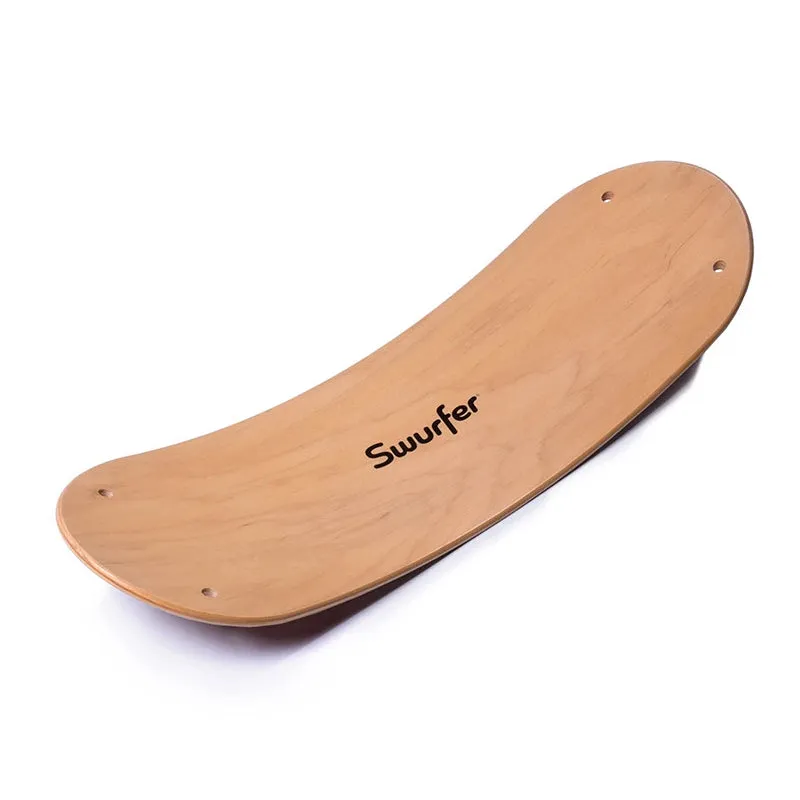FLYBAR SWURFER SWINGBOARD