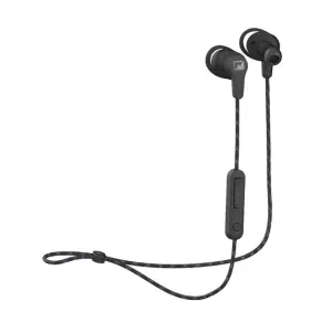 Flye Sport Burst