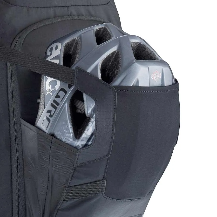 FR Enduro Blackline