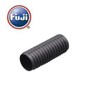 Fuji - SKSPSN Threaded Barrel