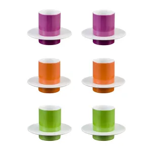 Fun Caffé Set