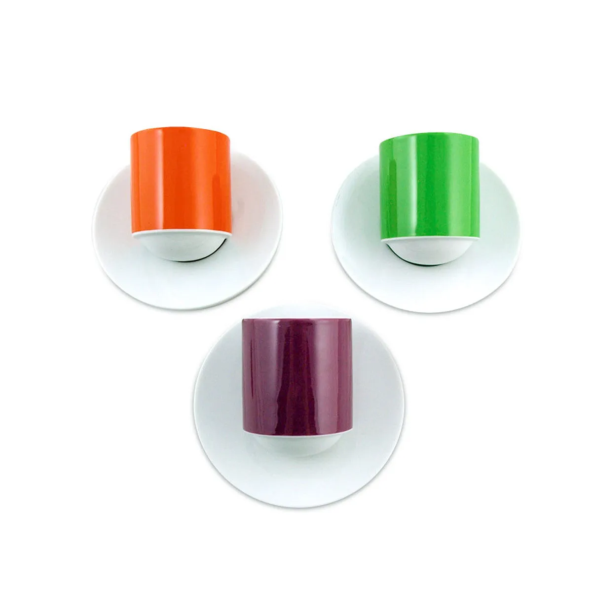 Fun Caffé Set