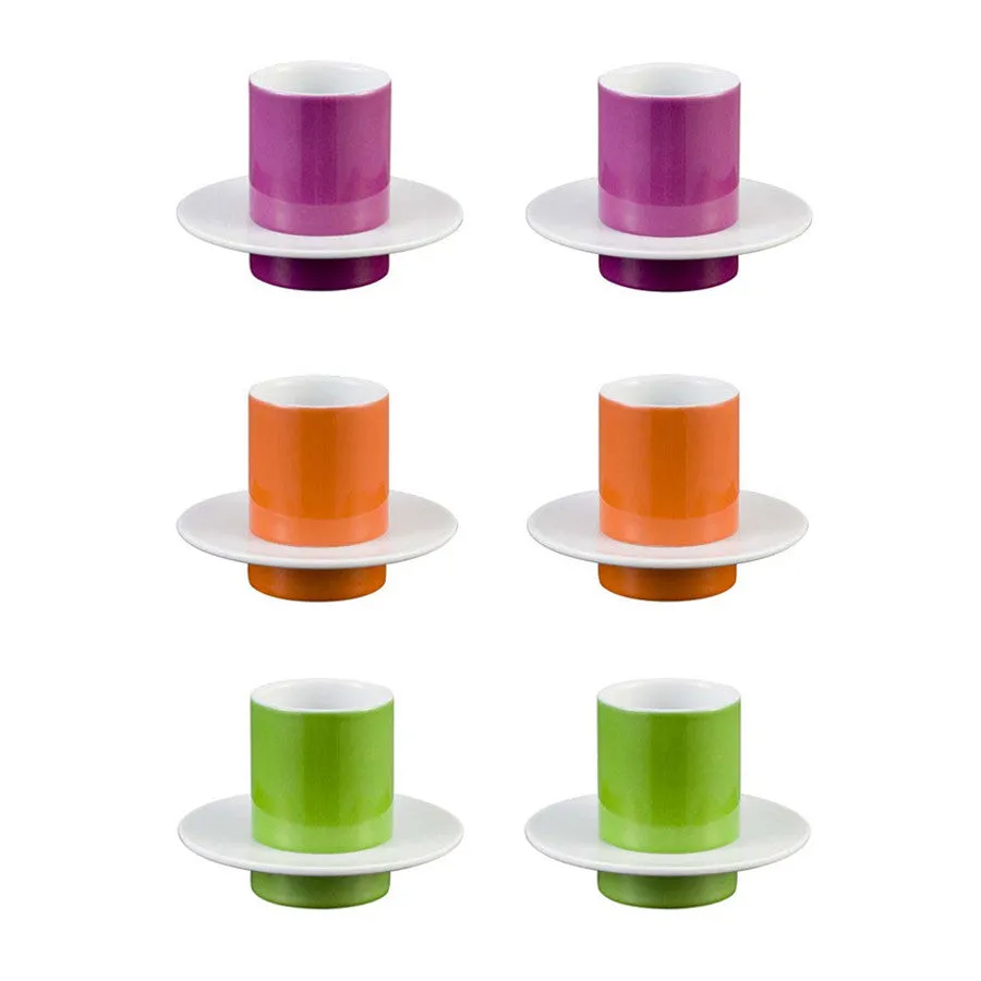 Fun Caffé Set