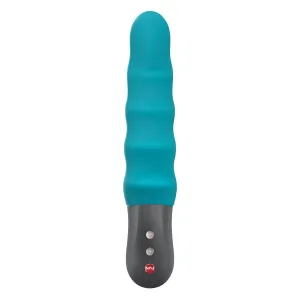 Fun Factory Stronic Surf