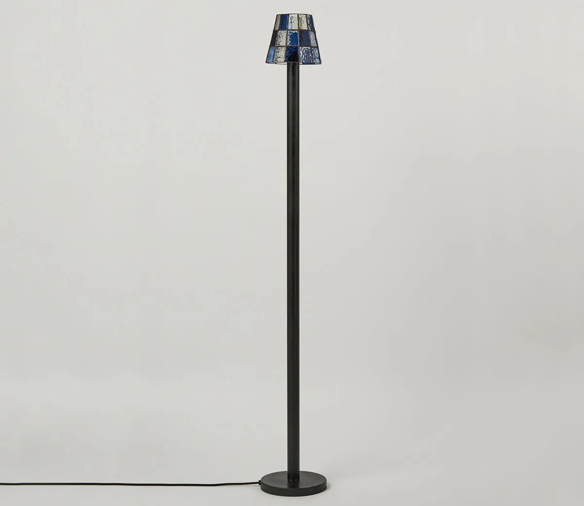 Fun Guy floor lamp