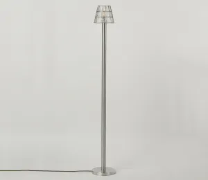 Fun Guy floor lamp