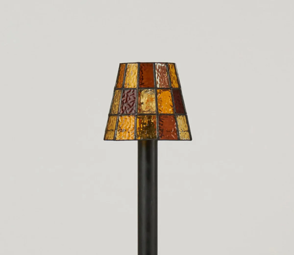Fun Guy floor lamp