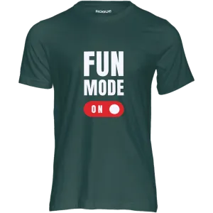 Fun Mode
