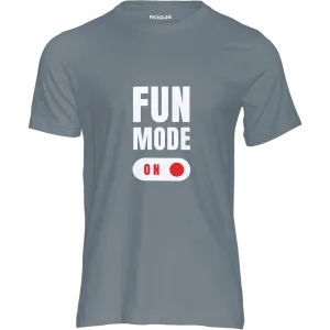 Fun Mode