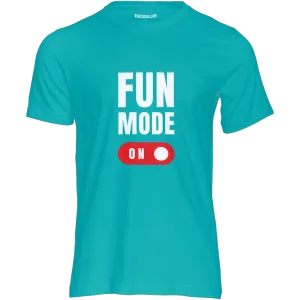 Fun Mode
