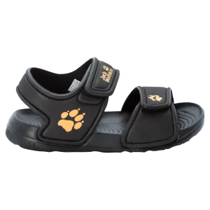 FUN SANDAL K