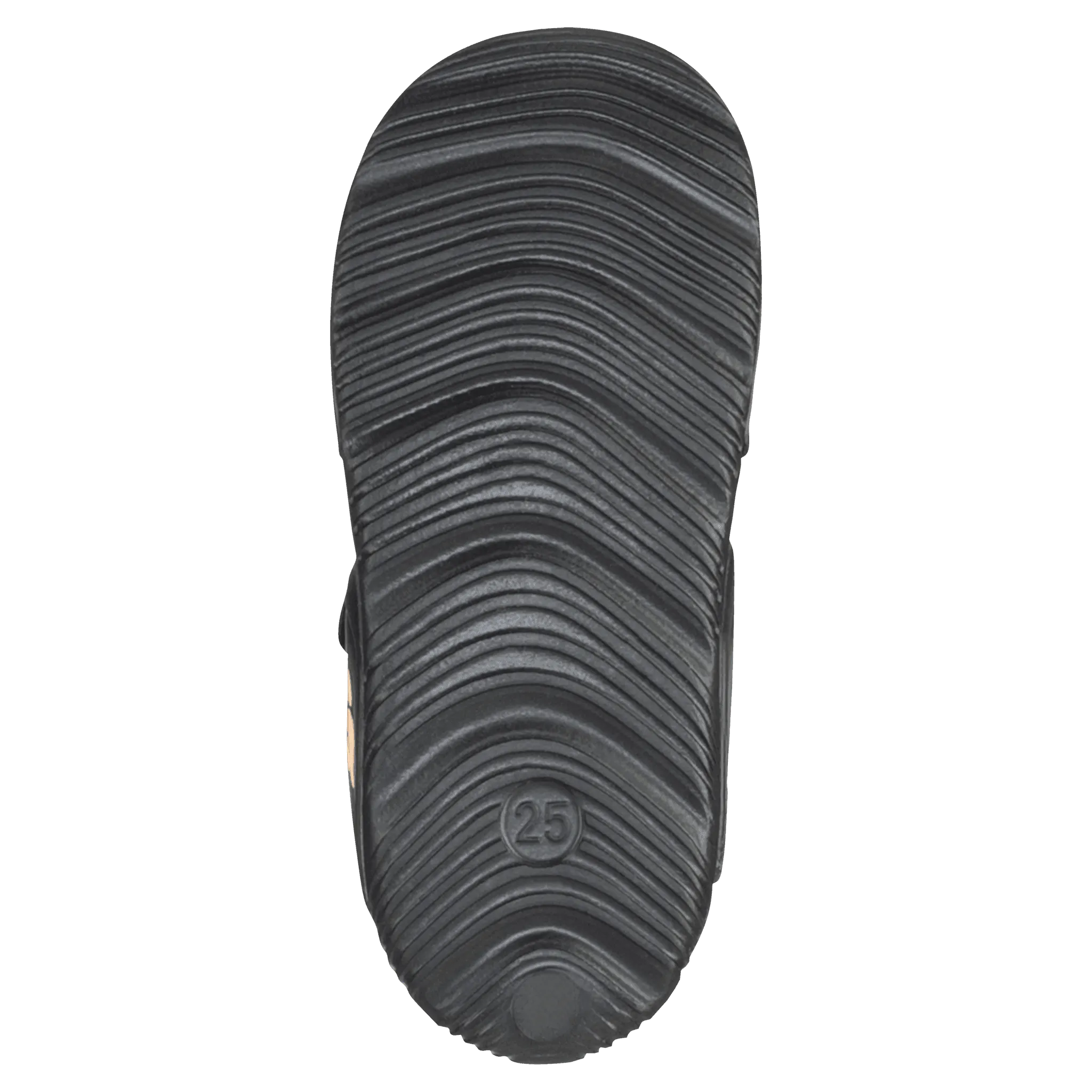 FUN SANDAL K