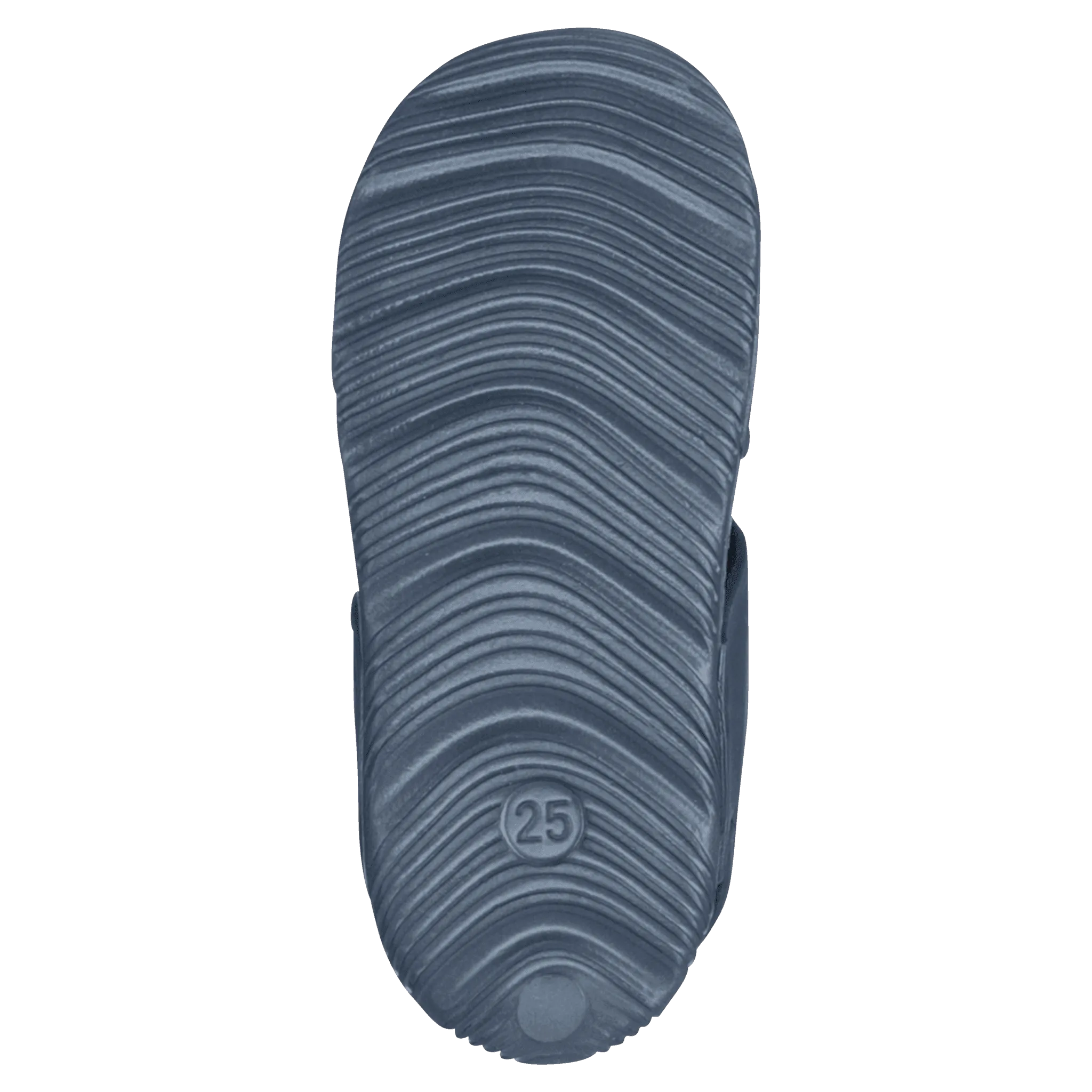FUN SANDAL K
